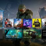 Mise à jour Xbox One Août 2020 : liste des nouveautés et nouvelle interface
