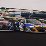 Project Cars 3 sera bientôt délisté des stores et ses serveurs vont fermer
