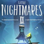 Little Nightmares 2 : première vidéo de gameplay en 4K et date de sortie dévoilées