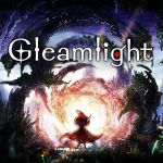 Gleamlight : un nouveau jeu pour les nostalgiques de Hollow Knight