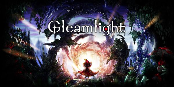 News : Gleamlight : un nouveau jeu pour les nostalgiques de Hollow Knight