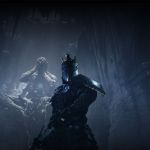 Mortal Shell : le Souls-like souffle sa première bougie avec le DLC The Virtuous Cycle