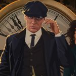 Peaky Blinders : Mastermind fera sauter le Garrison en août sur Xbox One