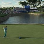 PGA TOUR 2K21 est disponible dès maintenant sur Xbox One