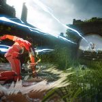 Spellbreak tease sa prochaine mise à jour prévue pour le 22 octobre