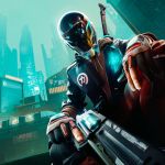 Pathfinder : le nouveau TPS d’Ubisoft PvPvE à base de héros fuite