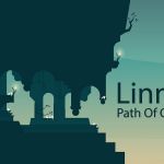 Linn: Path of Orchards arrive bientôt sur Xbox One