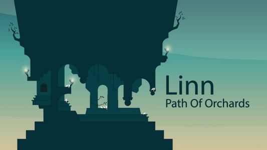 News : Linn: Path of Orchards arrive bientôt sur Xbox One