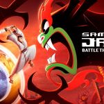 Samurai Jack Battle Through Time : préparez-vous à terrasser Aku le 21 août