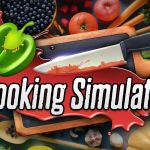 Test – Cooking Simulator – Gérez votre cuisine de A à Z et montez les échelons !