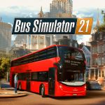 Bus simulator 21 prendra ses passagers l’année prochaine