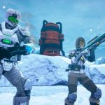 G.I. Joe: Operation Blackout se lance en vidéo