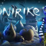 Onirike : un puzzle-game 3D à monde ouvert adorablement dérangeant