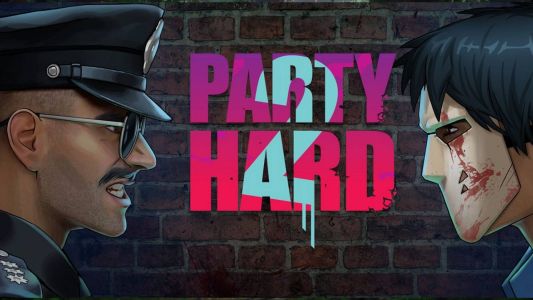 News : Party Hard 2 : le rêve de faire taire vos voisins bruyants devient réalité