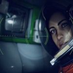 No Code (Observation) travaille sur un jeu d&rsquo;horreur
