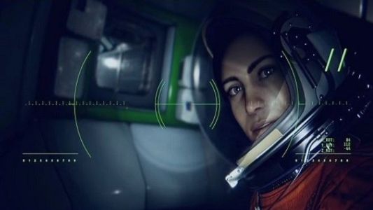 No Code (Observation) travaille sur un jeu d&rsquo;horreur