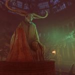 Transient, le jeu Lovecraftien et cyberpunk s’annonce en vidéo