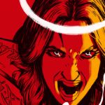 Bullets Per Minute : un roguelite FPS pour ceux qui ont le sens du rythme