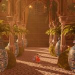 Raji an Ancient Epic : l&rsquo;édition améliorée arrive dans le Xbox Game Pass !