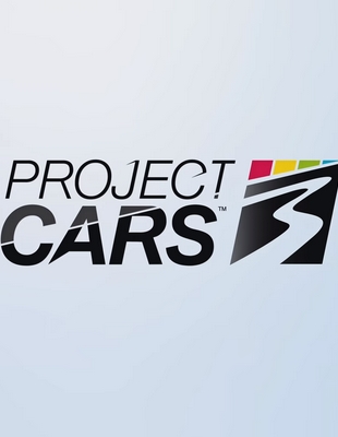 Project Cars 3 dévoile sa date de sortie