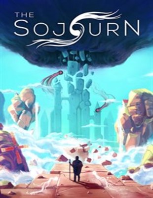 Jeu : The Sojourn