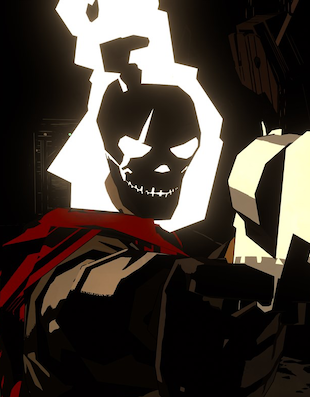 Test – West of Dead – Un goût de bourbon bas de gamme