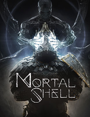 Mortal Shell passe en 60 FPS sur Xbox Series S suite à une mise à jour du jeu