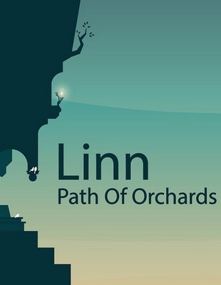Jeu : Linn: Path of Orchards