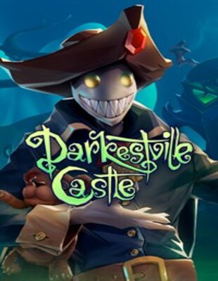 Test – Darkestville Castle – Diablement vôtre