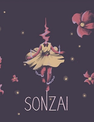 Jeu : Sonzai