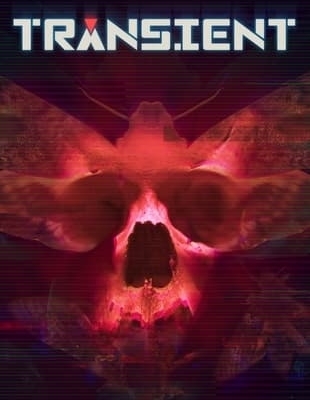 Transient, le jeu Lovecraftien et cyberpunk s&rsquo;annonce en vidéo