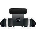 [Bon Plan] Pack Enceintes Focal 5.1 Cinema+ avec caisson de basses à 372€