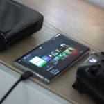 Jeux Xbox Game Pass sur TV : comment connecter votre smartphone pour jouer via xCloud ?