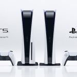 Précommande PS5 : quantités limitées, Sony lance le service sur invitation