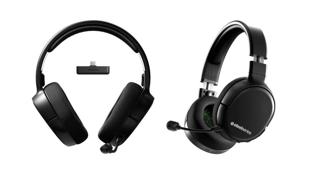 xCloud : voici la liste des accessoires officiels avec prix et dates de sortie !