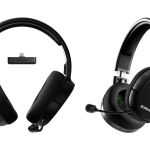 xCloud : voici la liste des accessoires officiels avec prix et dates de sortie !