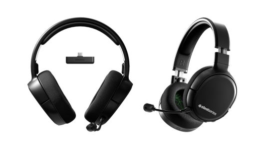 News : xCloud : voici la liste des accessoires officiels avec prix et dates de sortie !