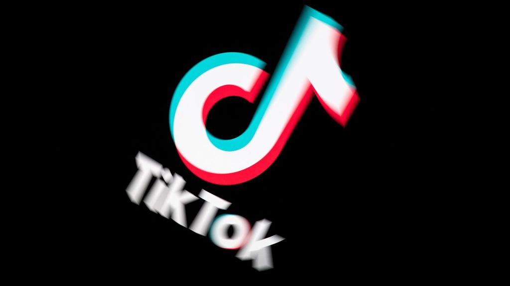 Microsoft serait sur le point de racheter le géant TikTok !