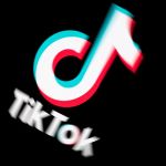 Microsoft serait sur le point de racheter le géant TikTok !
