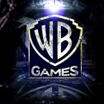 Electronic Arts « plus intéressé que jamais » par le rachat de Warner Bros Games