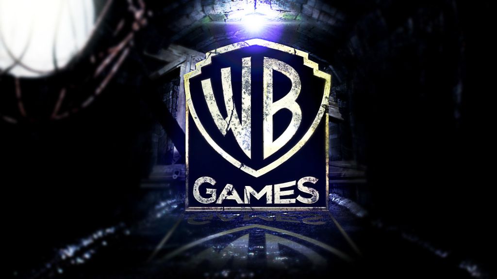 Warner Bros Games ne serait finalement plus à vendre