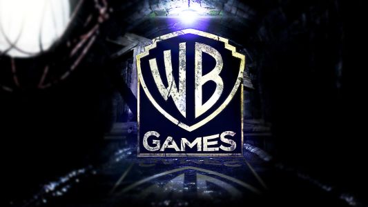 News : Electronic Arts “plus intéressé que jamais” par le rachat de Warner Bros Games