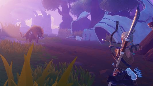 Test : Test – Windboud – Une aventure pleine de surprises