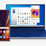 Galaxy Note 20 : Samsung et Microsoft partenaires Windows 10 et Xbox Game Pass