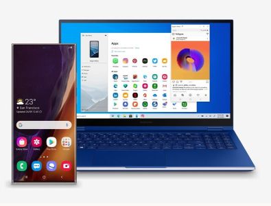 News : Galaxy Note 20 : Samsung et Microsoft partenaires Windows 10 et Xbox Game Pass