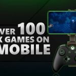 Voici la grosse pub Xbox Game Pass vue hier à la conférence Gamescom