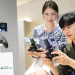 En Corée du Sud, Microsoft fait la pub du Xbox Game Pass et xCloud avec SK Telecom