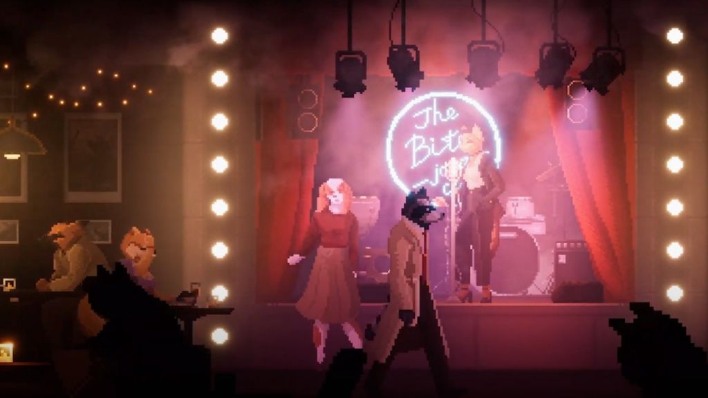 Xbox Game Pass : voici 7 jeux indépendants qui arrivent bientôt day one !