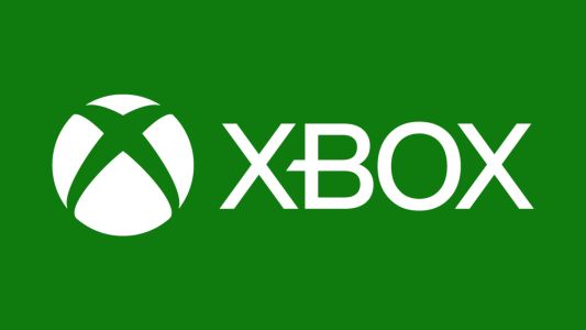 News : Xbox abandonne Xbox 20/20 pour une communication plus souple