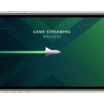 Voilà pourquoi Apple bloque xCloud sur iOS, et Microsoft n’a pas vraiment le choix